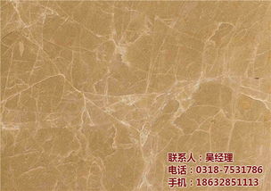優塑石塑裝飾板 引領現代裝飾材料的創新與變革